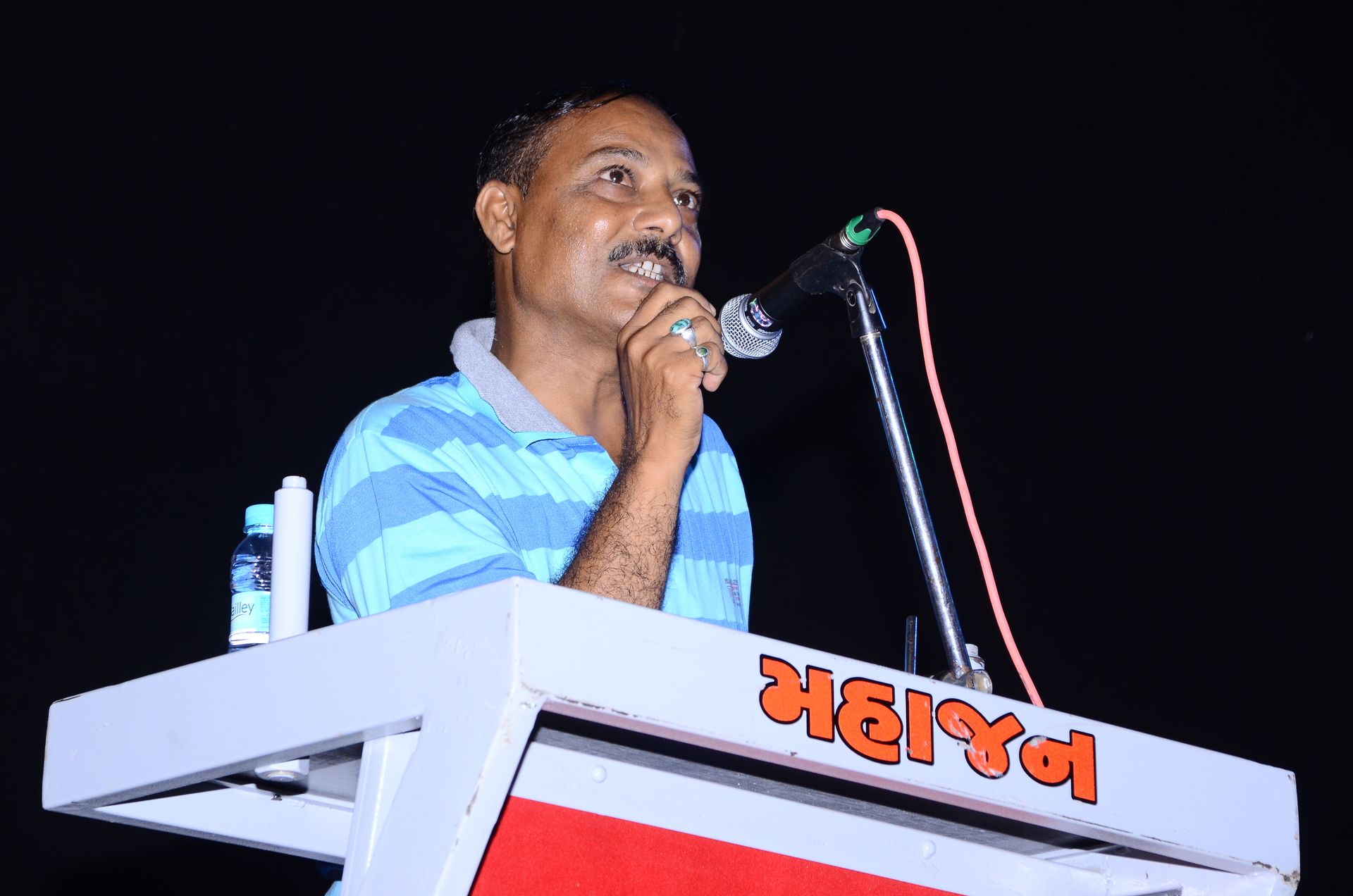 Event photo